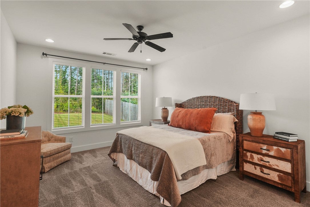 1213 Ruth Way Auburn, AL 36830 - Photo 13 of 40 Gallery Image 13