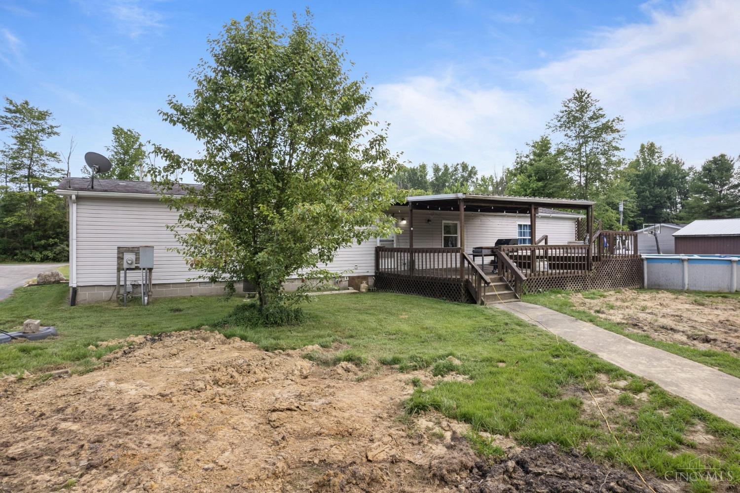 13403 Wardlow Road Sardinia, OH 45171 - Photo 30 of 36 Gallery Image 30