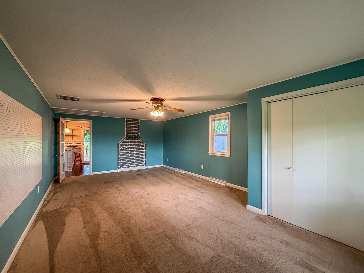 5155 Lake Road Mattoon, IL 61938 - Photo 19 of 39