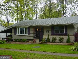 1403 Emory Road Wilmington, DE 19803 - Photo 1 of 6 Gallery Image 1