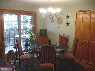 1403 Emory Road Wilmington, DE 19803 - Photo 2 of 6 Gallery Image 2