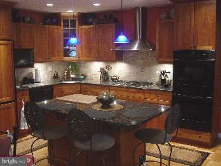 1403 Emory Road Wilmington, DE 19803 - Photo 3 of 6 Gallery Image 3