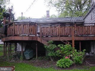 1403 Emory Road Wilmington, DE 19803 - Photo 5 of 6 Gallery Image 5