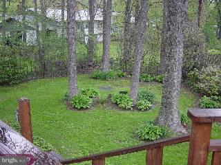 1403 Emory Road Wilmington, DE 19803 - Photo 6 of 6 Gallery Image 6