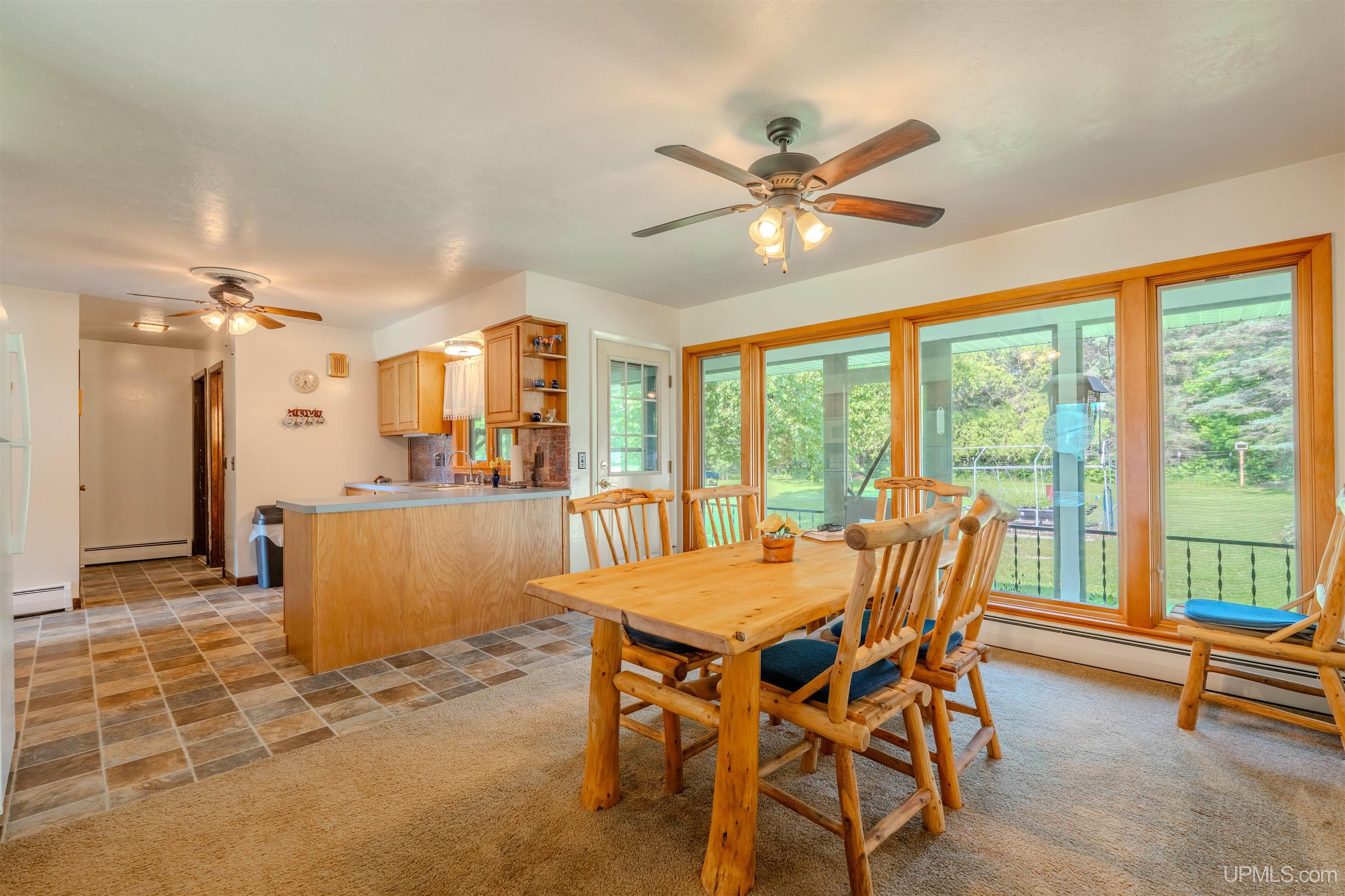 2694 N River Road Gulliver, MI 49840 - Photo 4 of 59