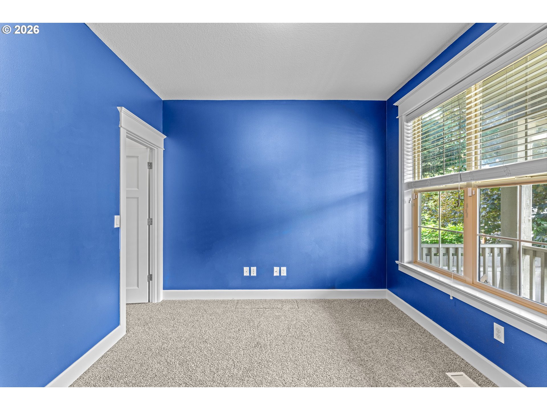 922 Goff Road Forest Grove, OR 97116 - Photo 15 of 45 Library