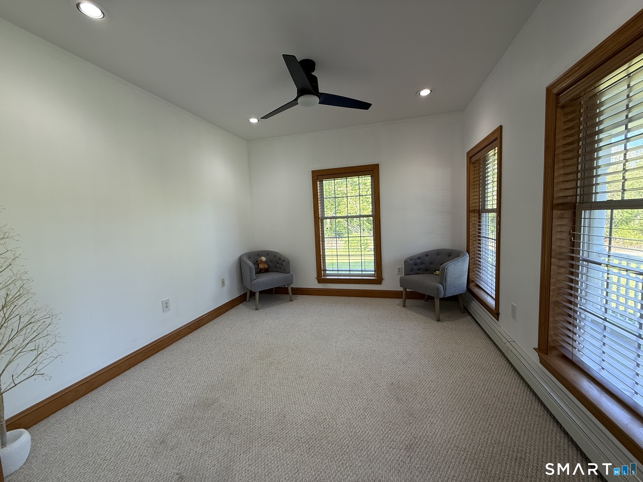 219 Rogers Road Norwich, CT 06360 - Photo 27 of 33