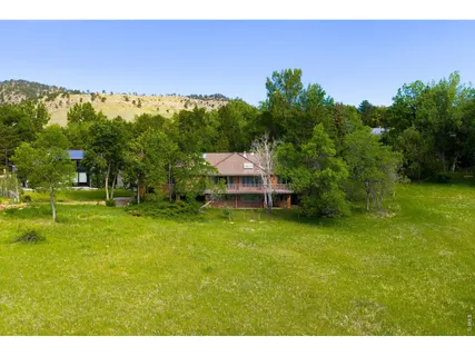 $2,800,000 | 543 Linden Park Drive, Boulder, CO 80304