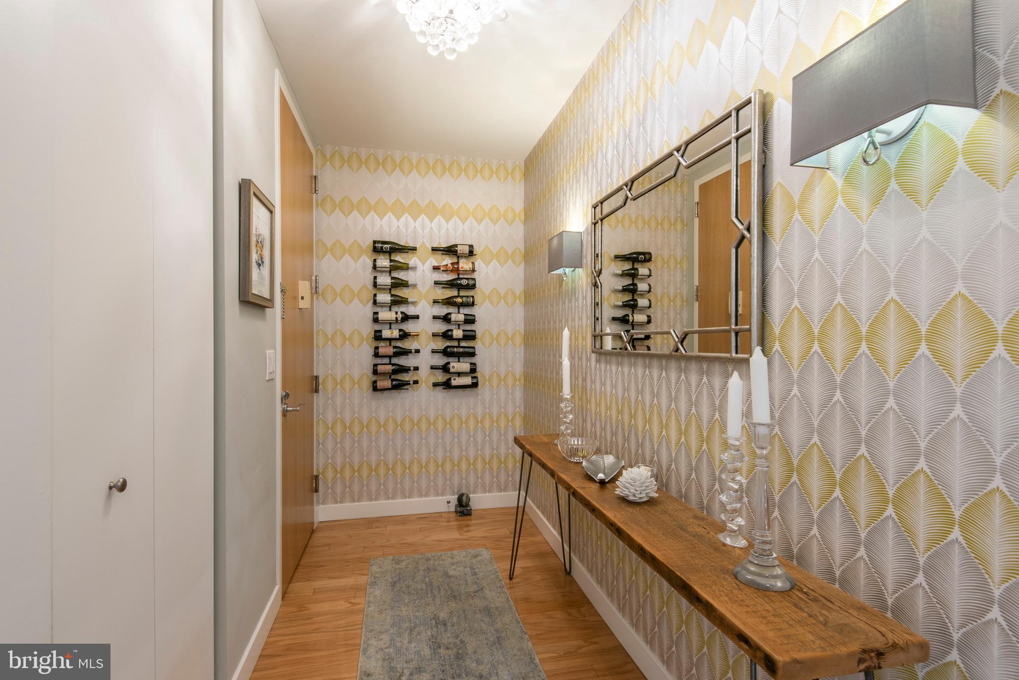 1900 Hamilton Street, Unit 702 Philadelphia, PA 19130 - Photo 11 of 44