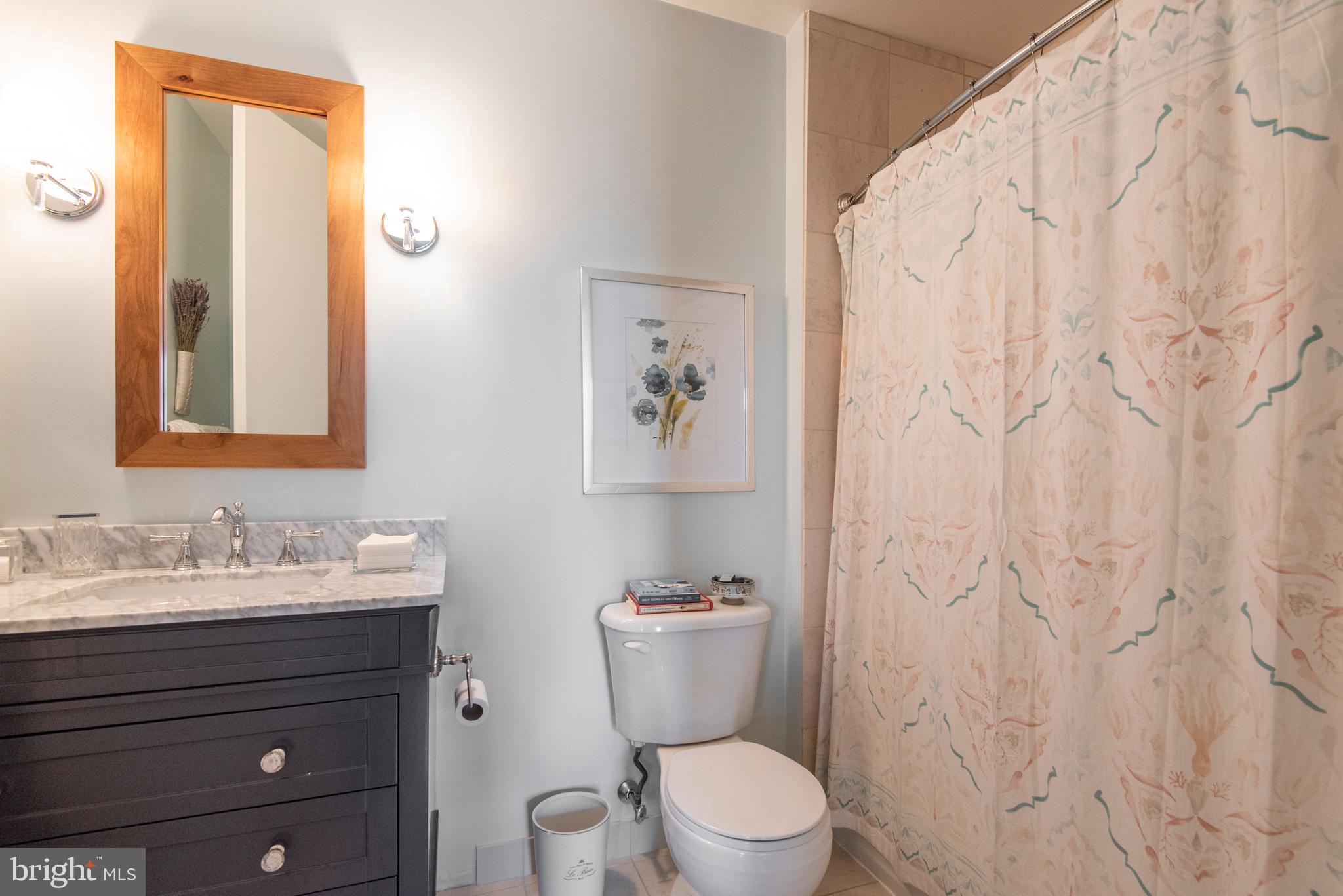 1900 Hamilton Street, Unit 702 Philadelphia, PA 19130 - Photo 22 of 44