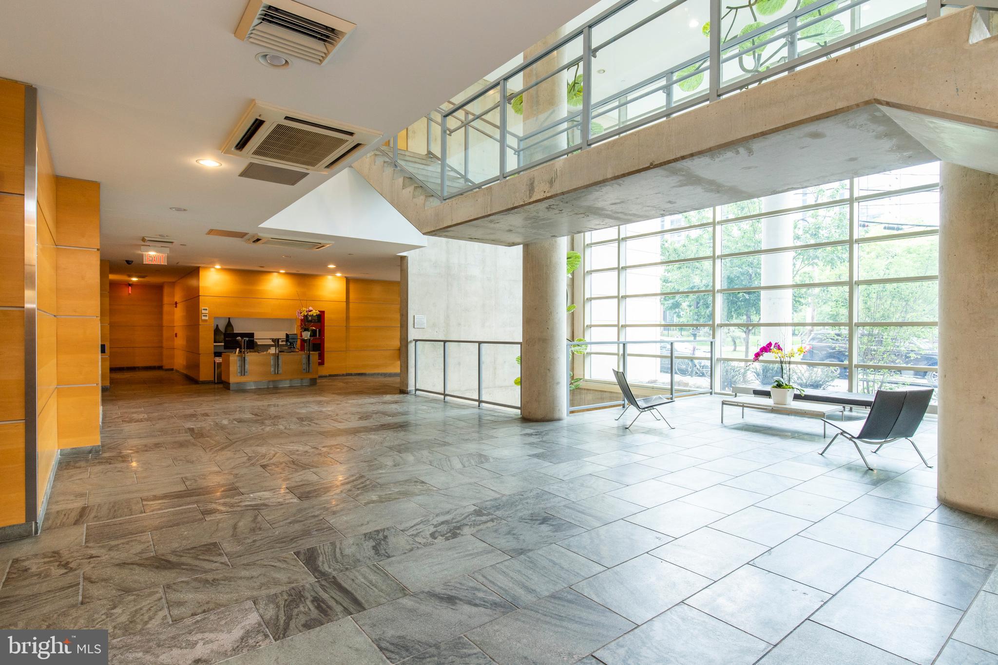 1900 Hamilton Street, Unit 702 Philadelphia, PA 19130 - Photo 34 of 44