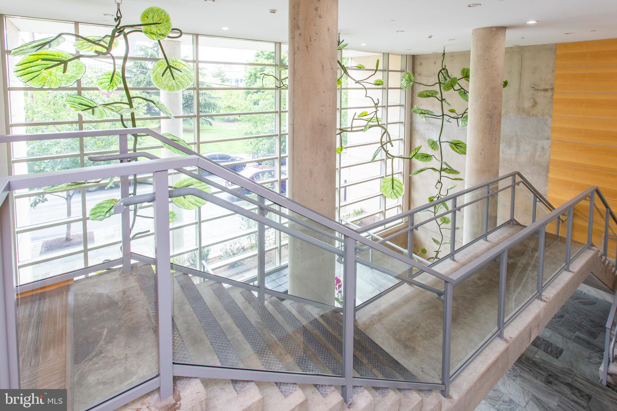 1900 Hamilton Street, Unit 702 Philadelphia, PA 19130 - Photo 37 of 44