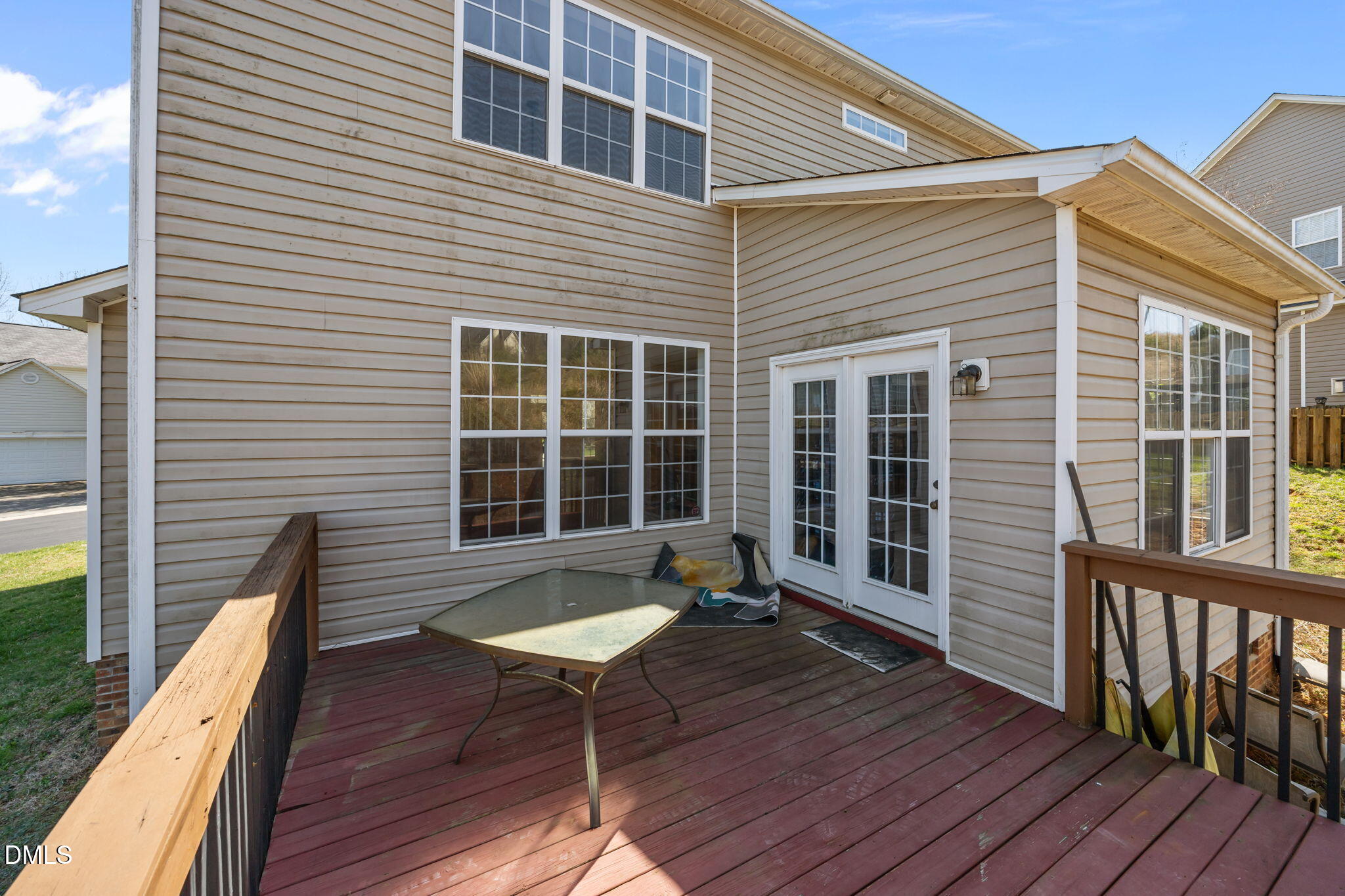 21 Groton Way Arden, NC 28704 - Photo 11 of 40 50-web-or-mls-IMG_0893