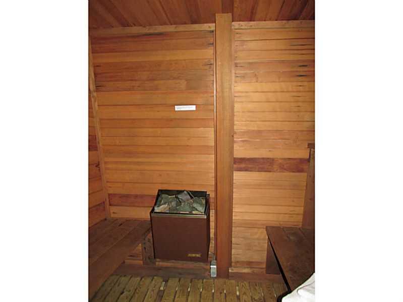 281 Alpine Heights Road Champion, PA 15622 - Photo 23 of 25 Other. Sauna