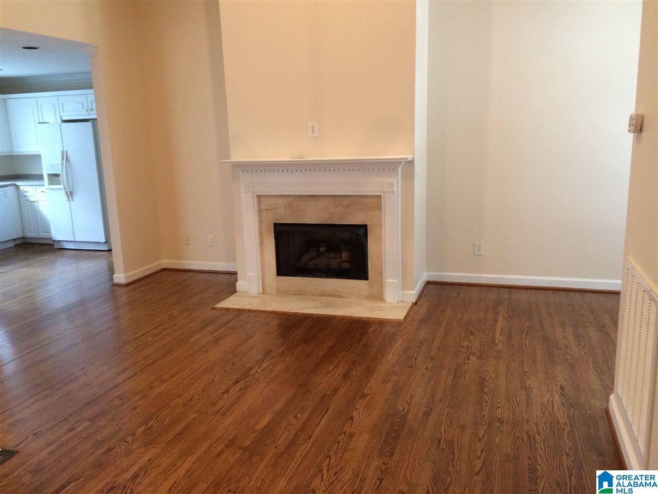 9544 Golden Lane Bessemer, AL 35023 - Photo 3 of 30