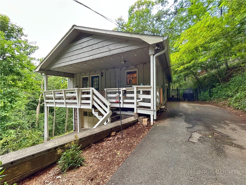 797 7 Oaks Road Boone, NC 28607 - Photo 2 of 24