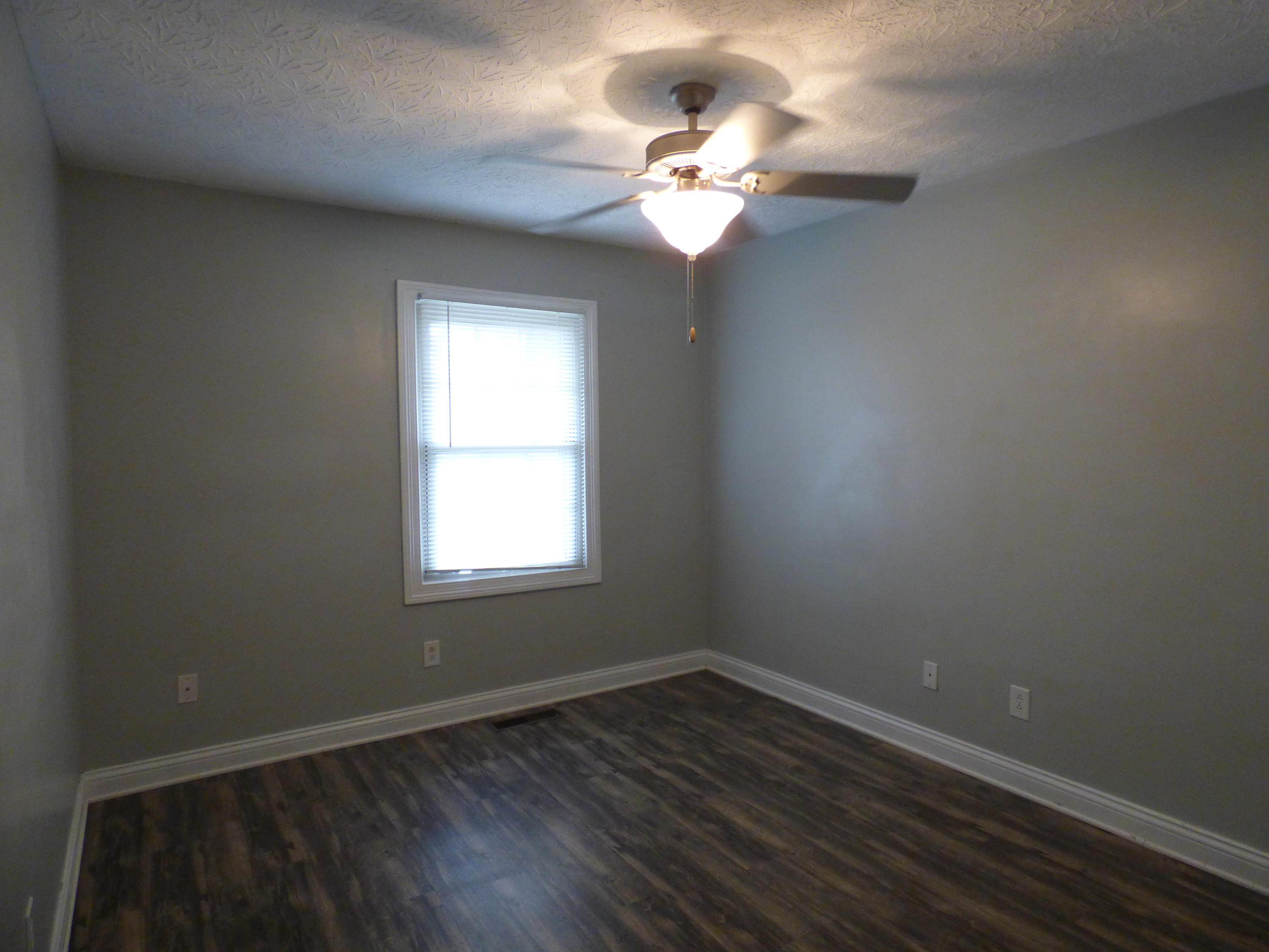 122 Regency Point Path Lexington, KY 40503 - Photo 52 of 82 P1220754