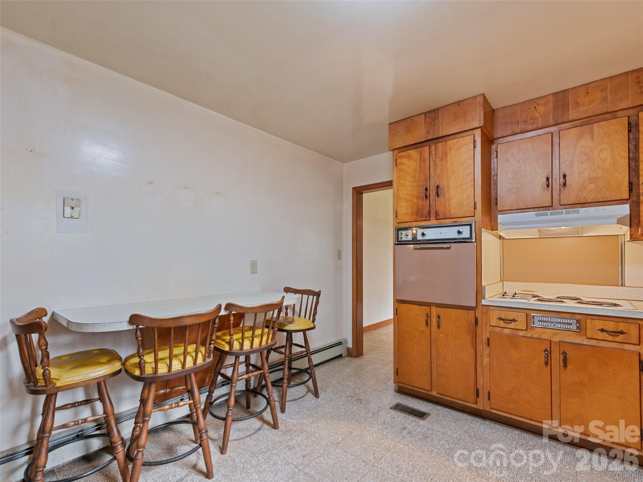 2968 Dutch Cove Road Canton, NC 28716 - Photo 16 of 30 Gallery Image 16