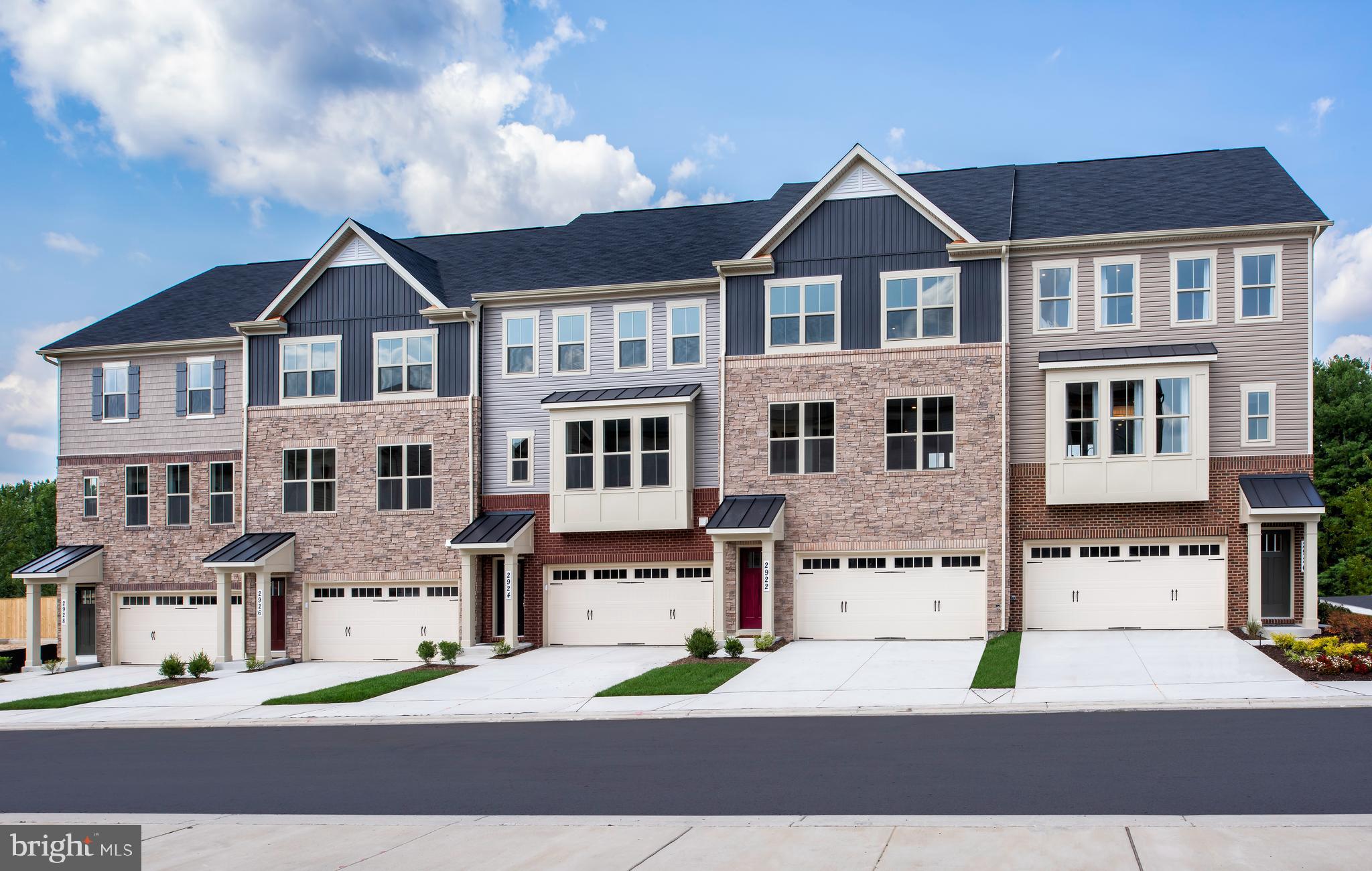 7707 Dignity Way Severn, MD 21144 - Photo 1 of 3