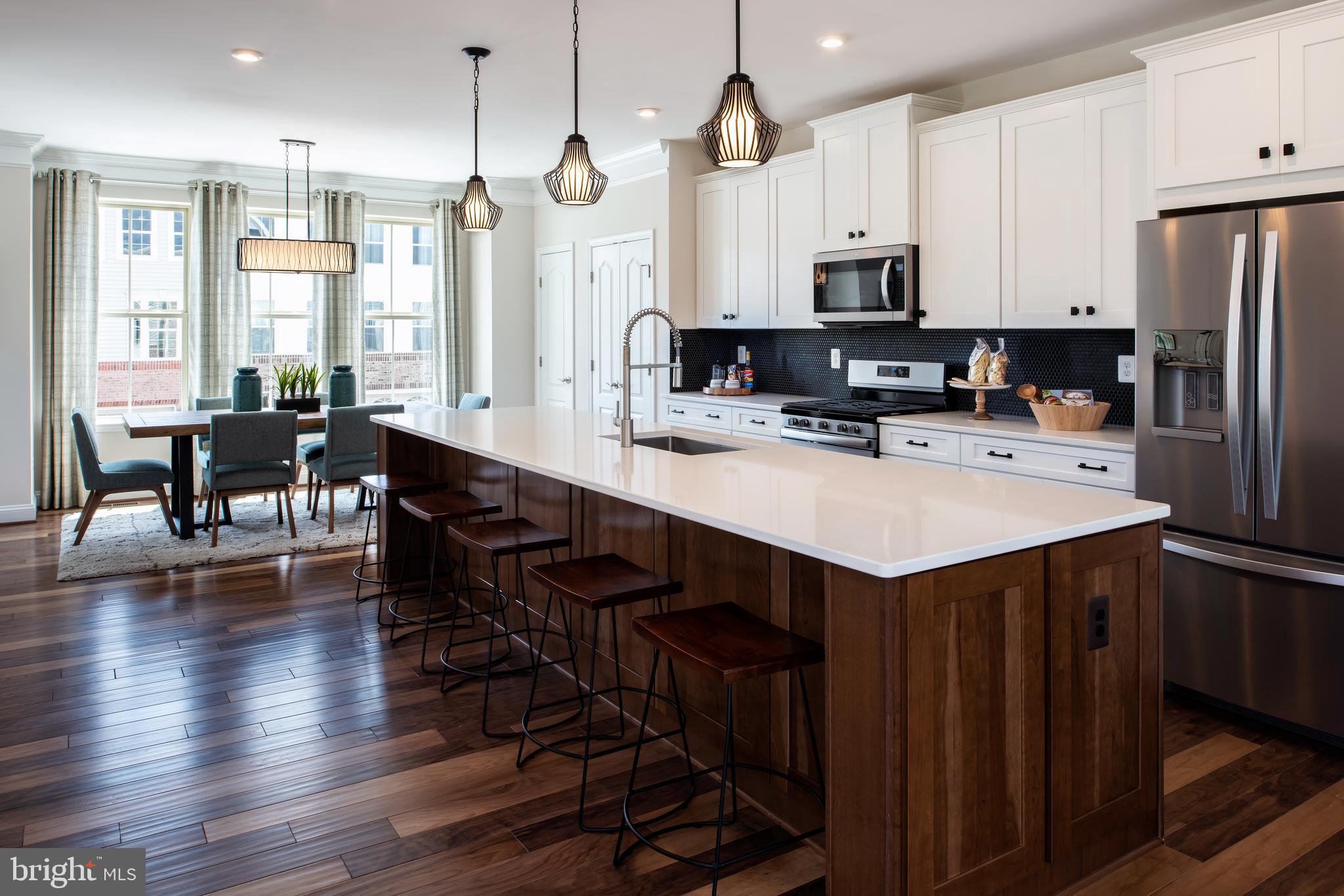 7707 Dignity Way Severn, MD 21144 - Photo 2 of 3