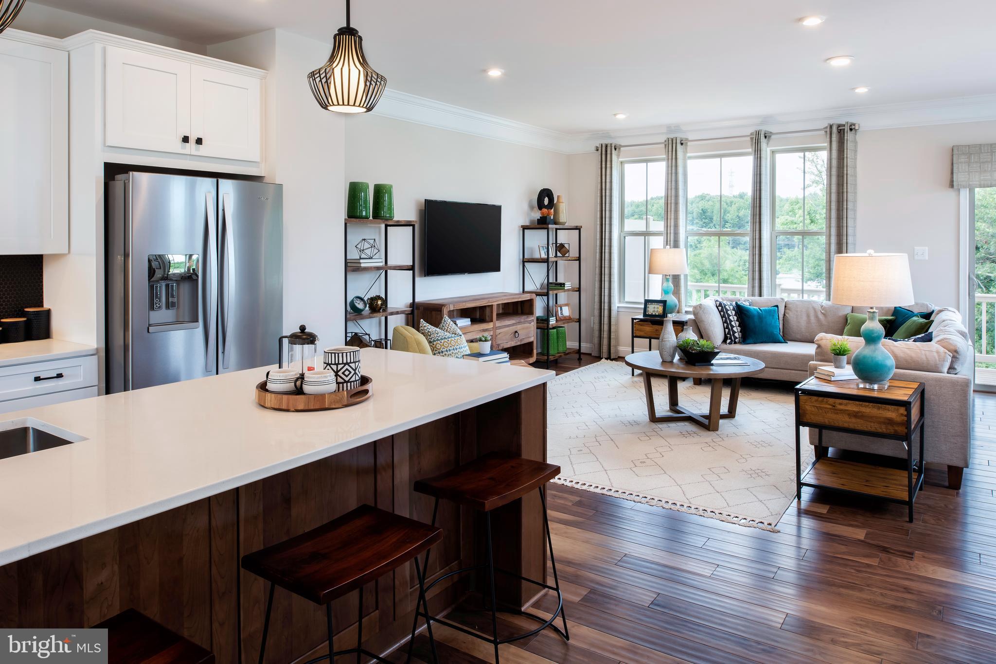 7707 Dignity Way Severn, MD 21144 - Photo 3 of 3