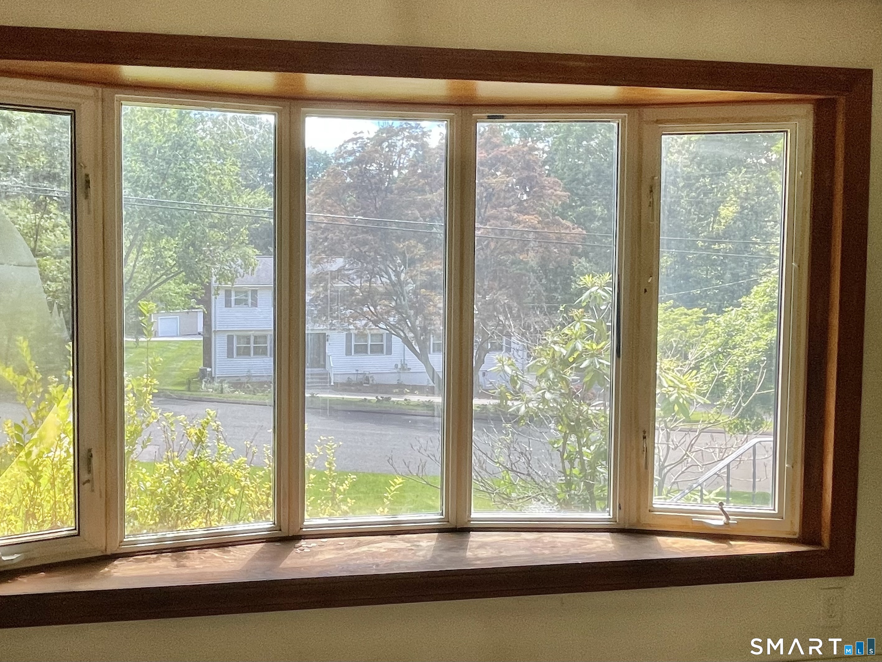 5 Cold Spring Circle Shelton, CT 06484 - Photo 8 of 26