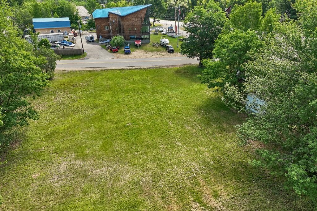 4 Varney Point Road Gilford, NH 03249 - Photo 46 of 60
