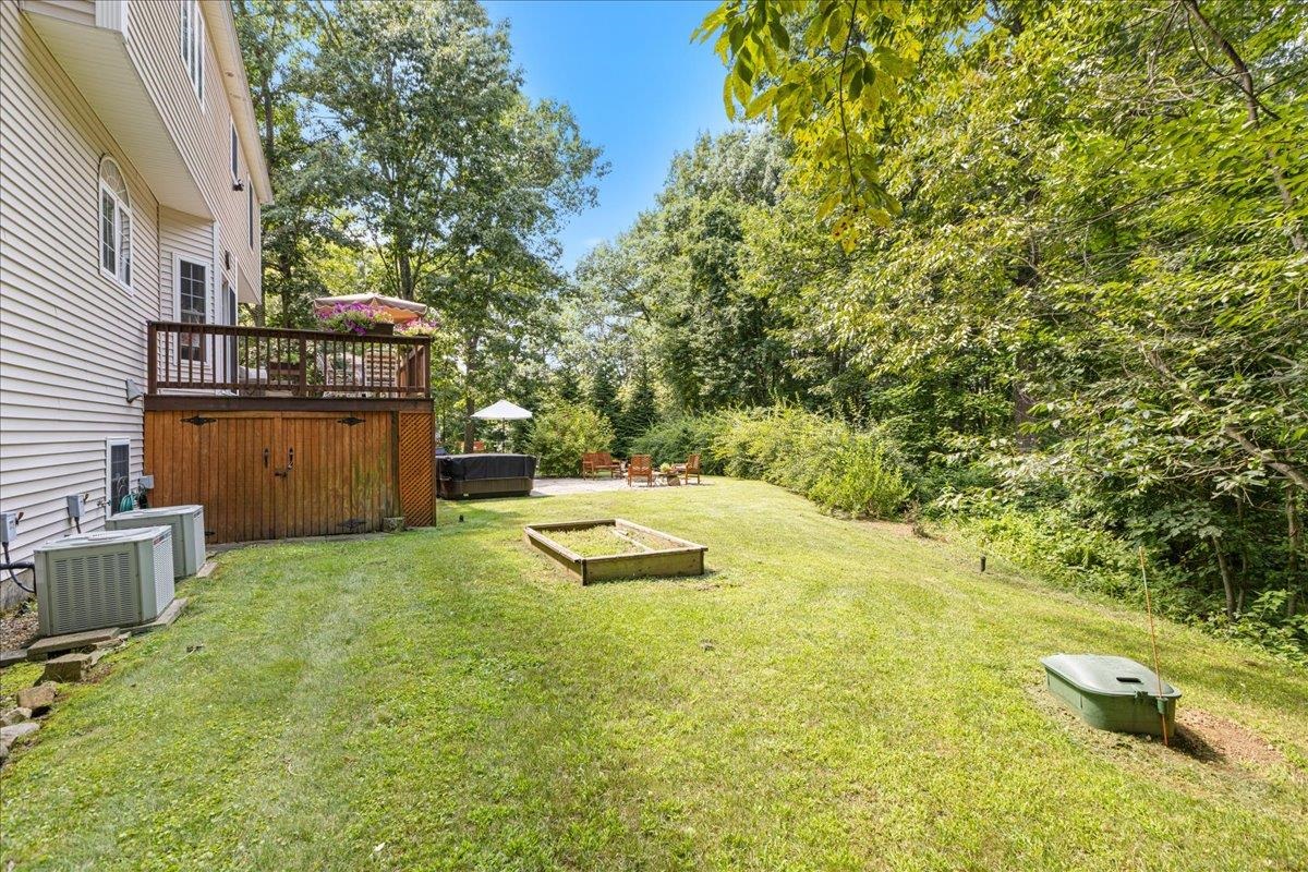 12 Glenwood Road Windham, NH 03087 - Photo 36 of 41 Gallery Image 36