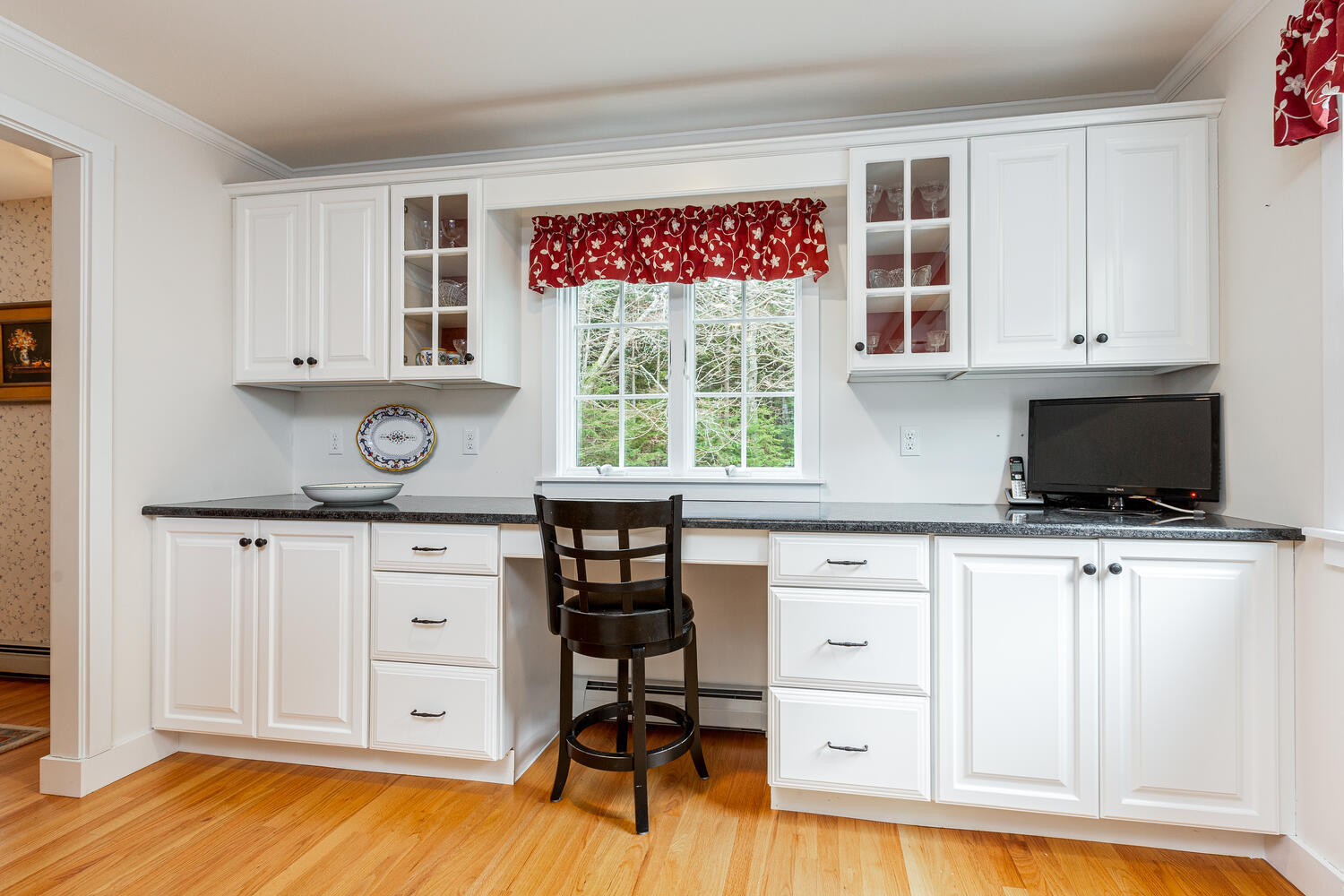 1 Arrowhead Ridge Road Freeport, ME 04032 - Photo 12 of 52 1 Arrowhead Ridge Rd Freeport-large-013-