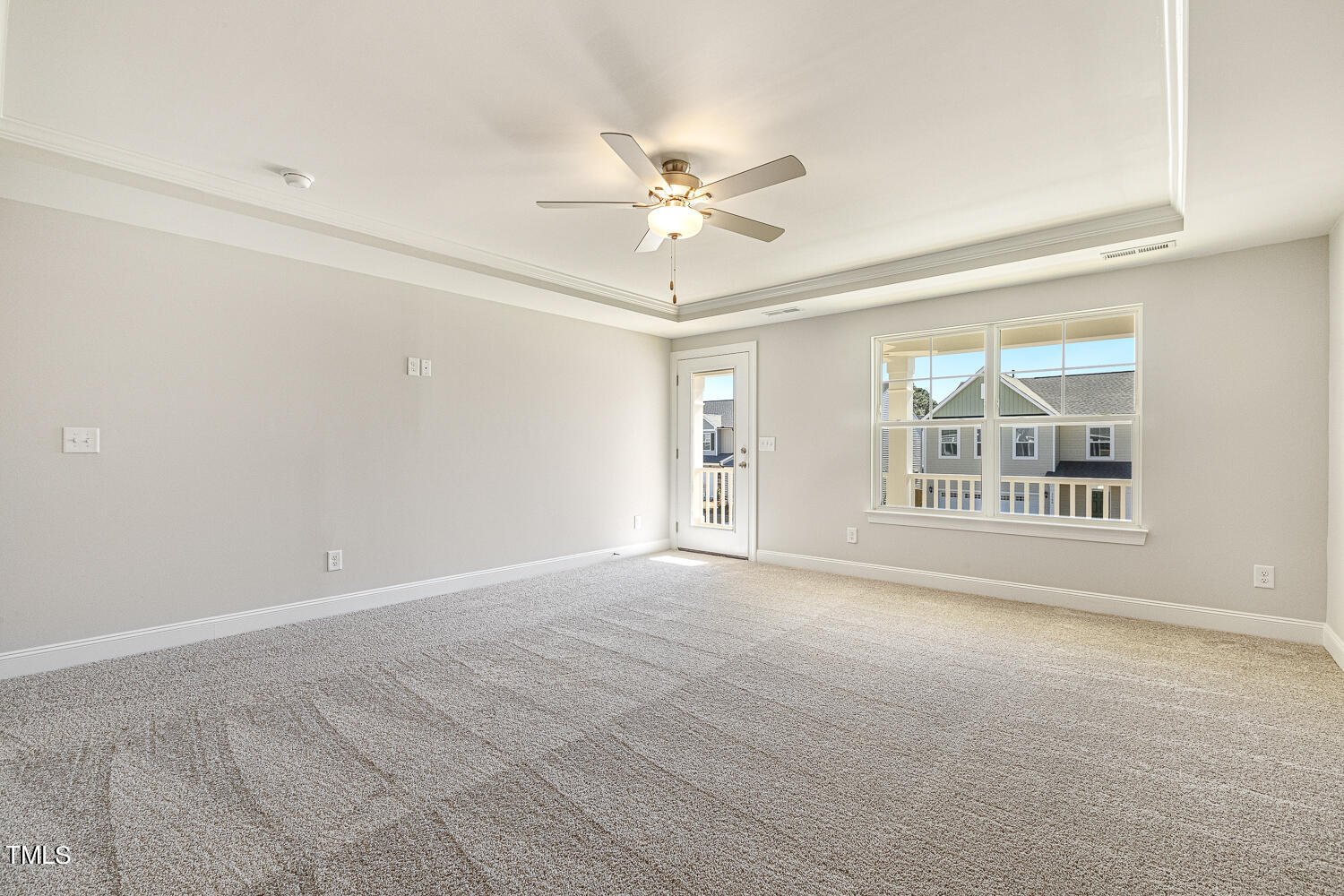 3501 Triad Court Raleigh, NC 27604 - Photo 41 of 59 041