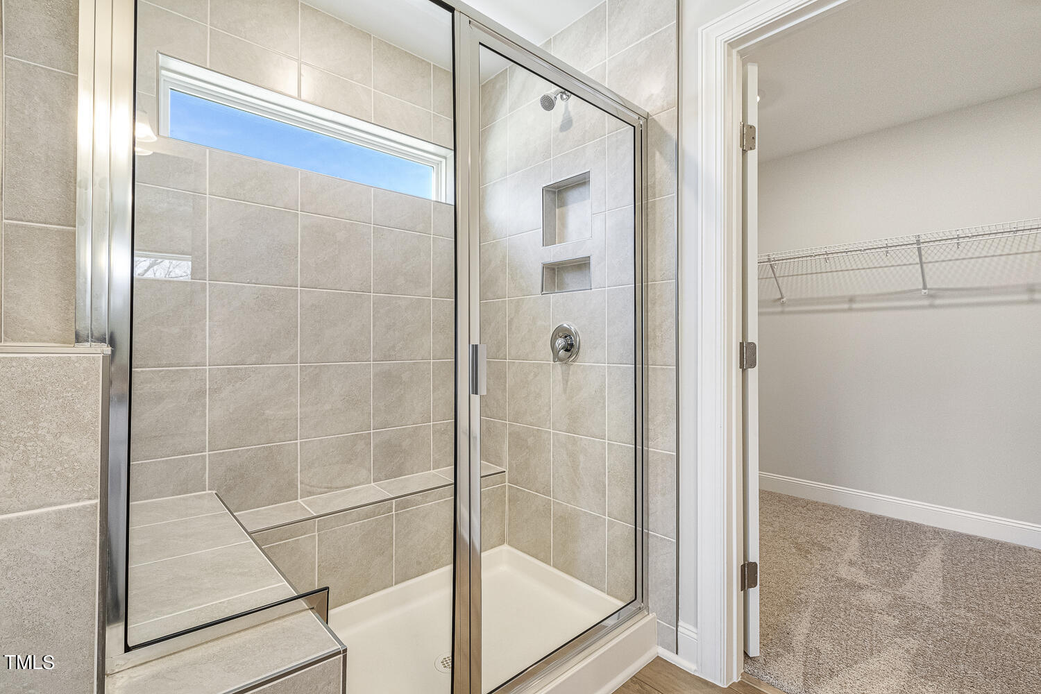 3501 Triad Court Raleigh, NC 27604 - Photo 43 of 59 043