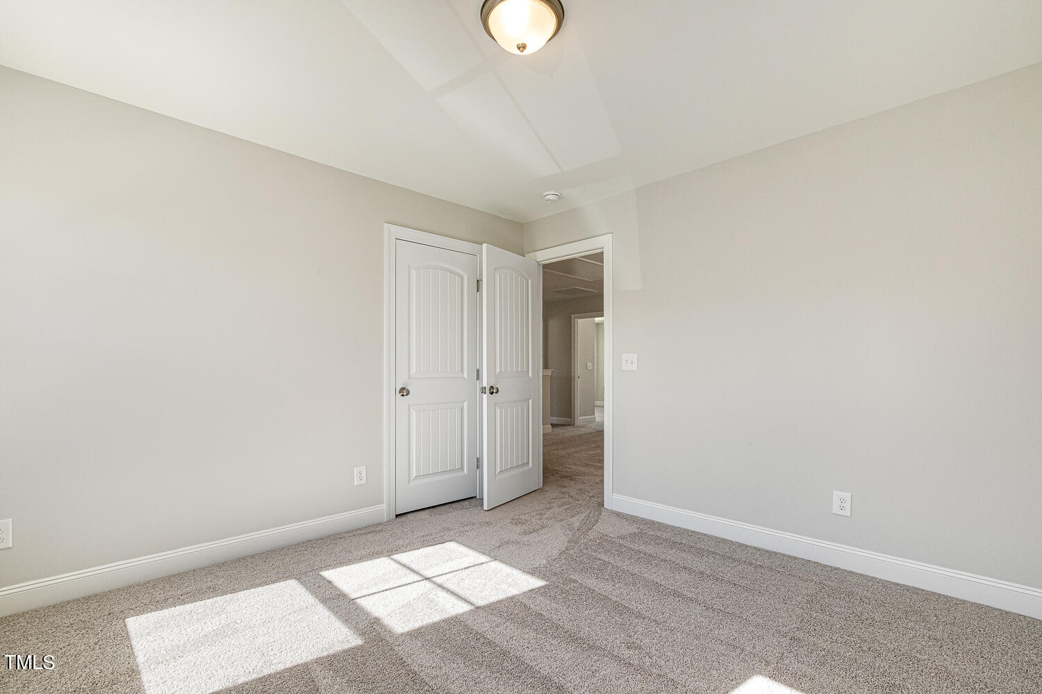 3501 Triad Court Raleigh, NC 27604 - Photo 54 of 59 054