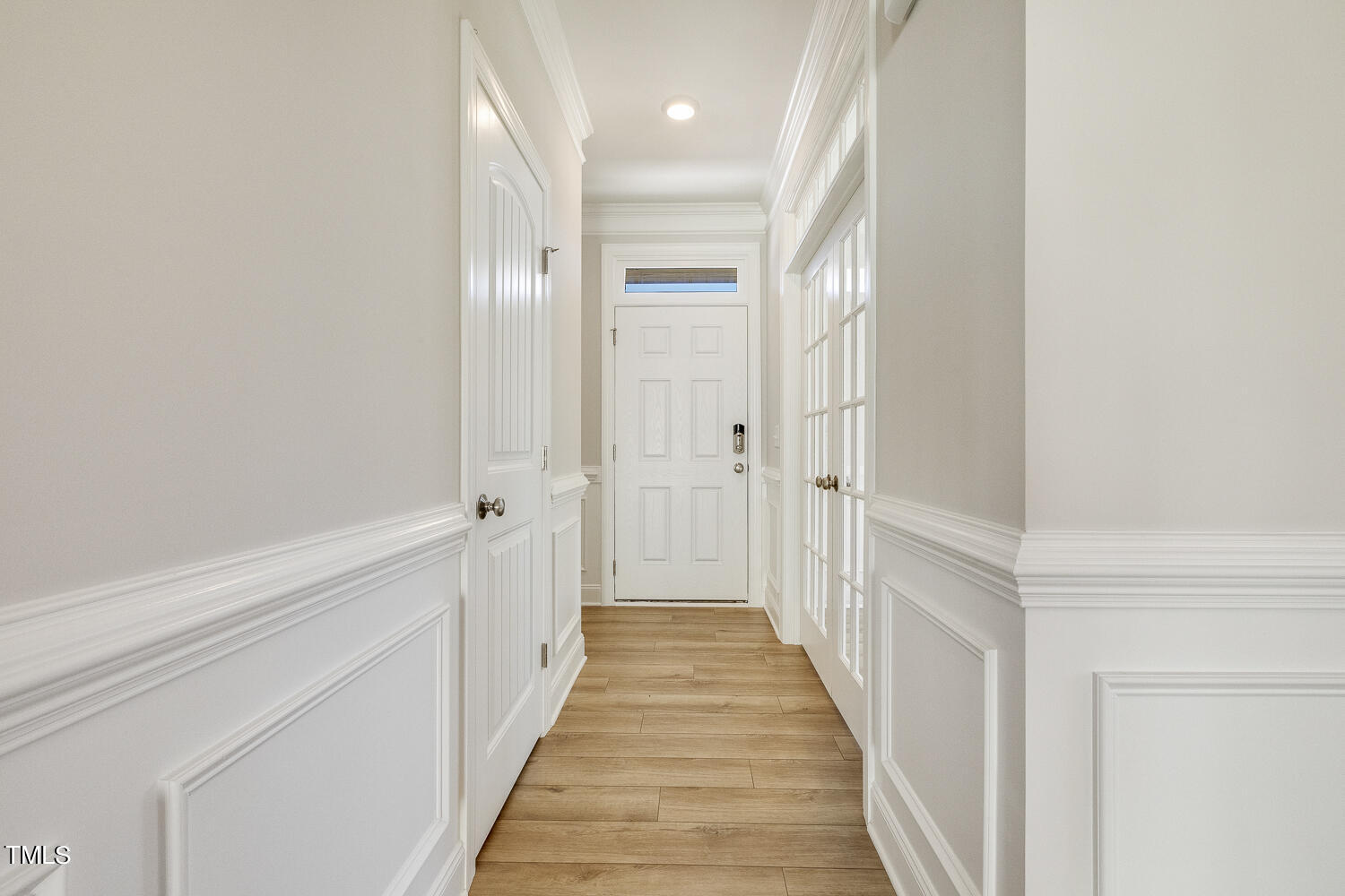 3501 Triad Court Raleigh, NC 27604 - Photo 8 of 59 008