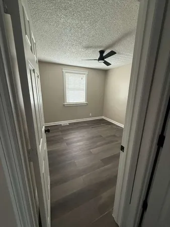 $1,495 | 4520 Brooke Valley Drive, Hermitage, TN 37076