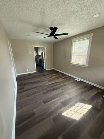 $1,495 | 4520 Brooke Valley Drive, Hermitage, TN 37076