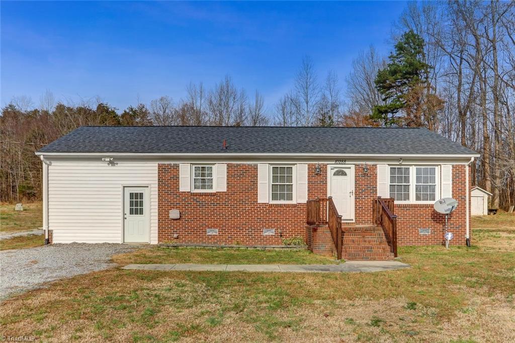 10288 Us Highway Ruffin, NC 27326 - Photo 1 of 21 Gallery Image 1