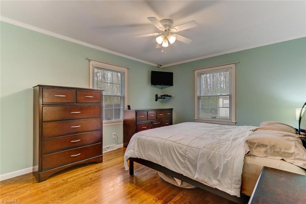 10288 Us Highway Ruffin, NC 27326 - Photo 14 of 21 Gallery Image 14