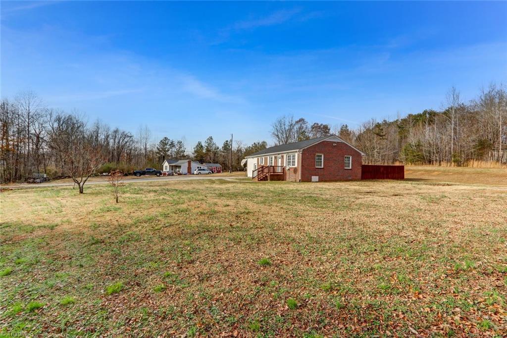 10288 Us Highway Ruffin, NC 27326 - Photo 3 of 21 Gallery Image 3