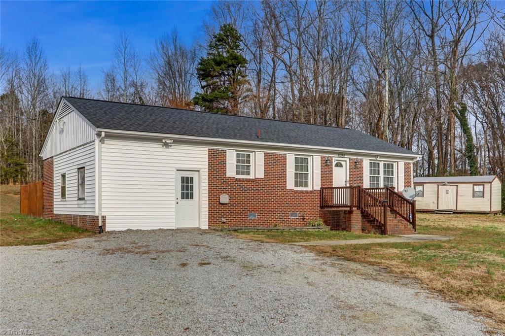 10288 Us Highway Ruffin, NC 27326 - Photo 4 of 21 Gallery Image 4