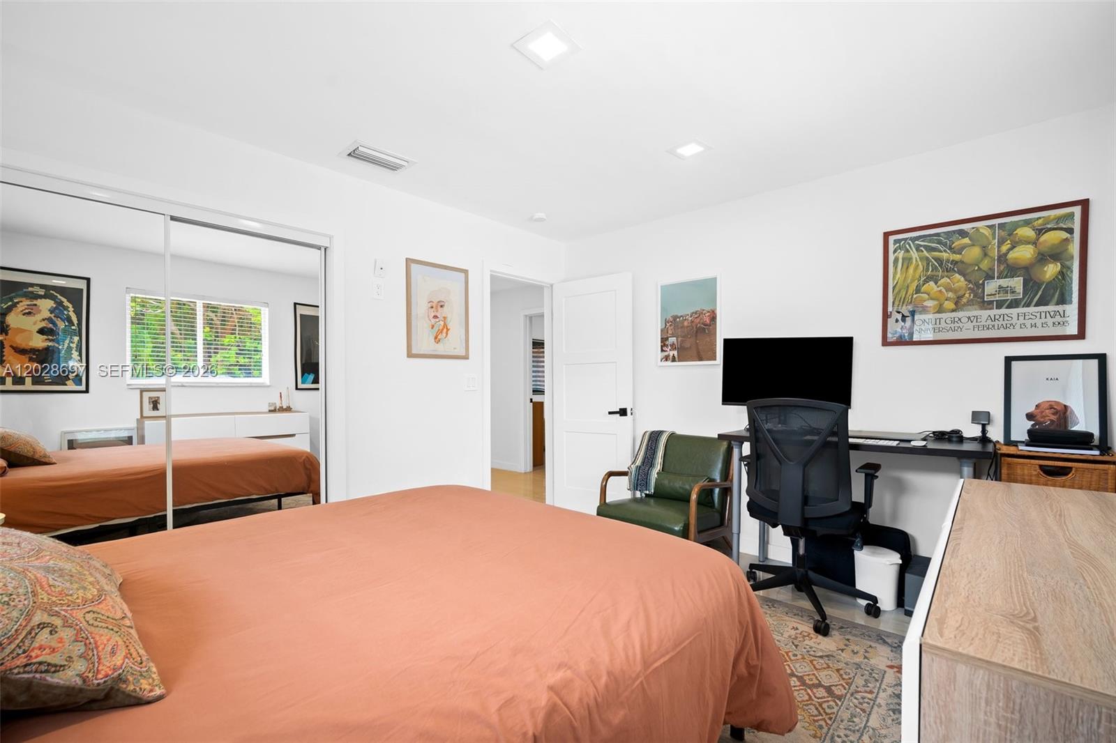 2231 Southwest 63rd Avenue Miami, FL 33155 - Photo 15 of 25