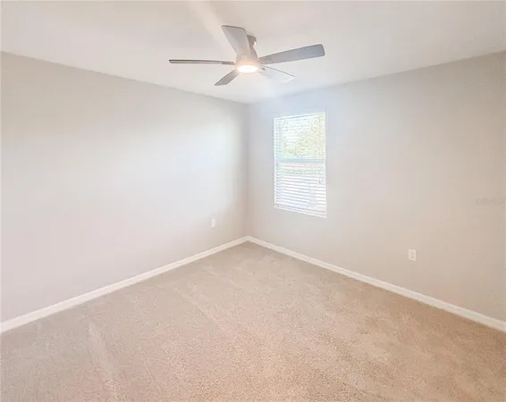 $414,900 | 12026 Suburban Sunrise Street, Riverview, FL 33578