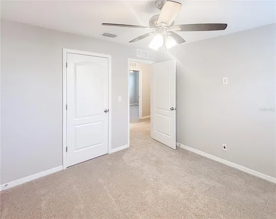 $414,900 | 12026 Suburban Sunrise Street, Riverview, FL 33578