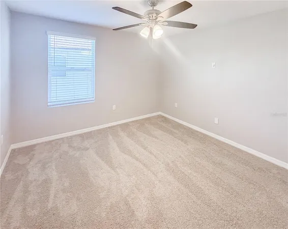 $414,900 | 12026 Suburban Sunrise Street, Riverview, FL 33578