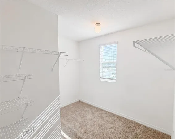 $414,900 | 12026 Suburban Sunrise Street, Riverview, FL 33578