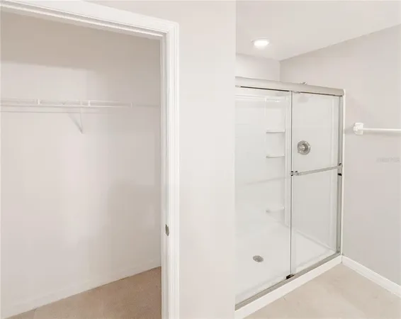 $414,900 | 12026 Suburban Sunrise Street, Riverview, FL 33578