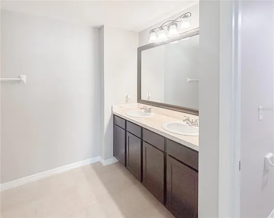 $414,900 | 12026 Suburban Sunrise Street, Riverview, FL 33578