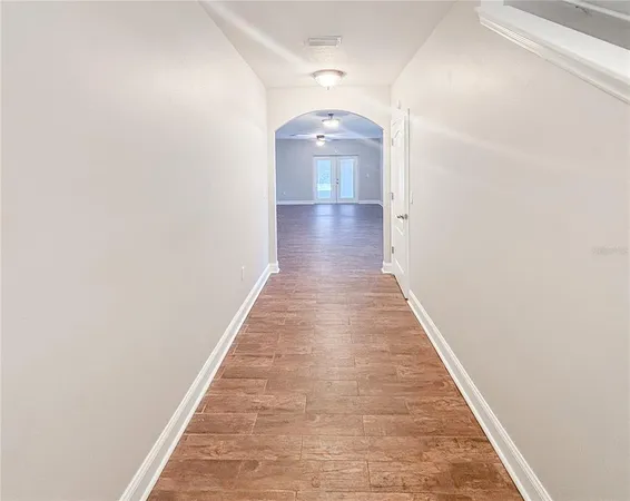 $414,900 | 12026 Suburban Sunrise Street, Riverview, FL 33578