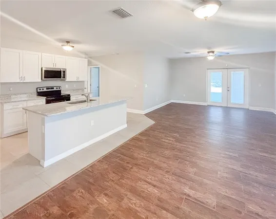 $414,900 | 12026 Suburban Sunrise Street, Riverview, FL 33578