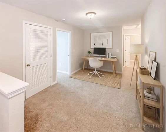 $414,900 | 12026 Suburban Sunrise Street, Riverview, FL 33578