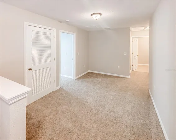 $414,900 | 12026 Suburban Sunrise Street, Riverview, FL 33578